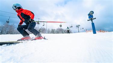 Image for: 3 STUNDEN