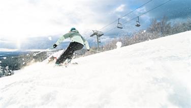 Image for: TAGESKARTE