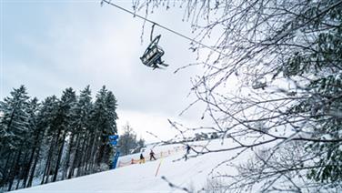 Image for: 20 PUNKTEKARTE