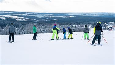 Image for: 50 PUNKTEKARTE