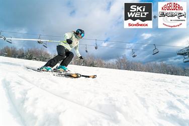 Image for: 2 AUS 7 TAGE (VSP)