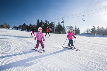 Image for: WI FAMTK 2E+K