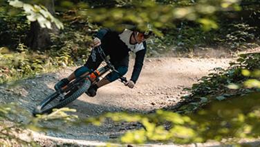 Image for: 10-rides ticket 