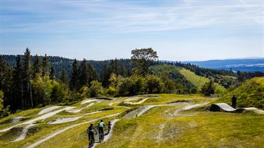 Image for: FAMILIENTAGESKARTE(2E+1K) SO