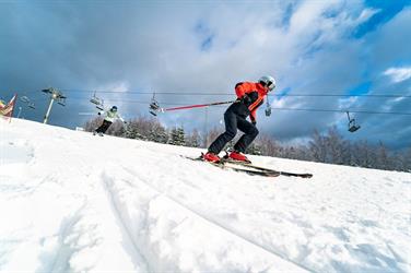 Image for: Stundenkarten